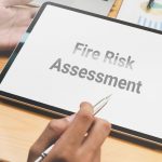 fire risk assessments Saltdean