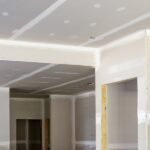 dry lining company Polegate