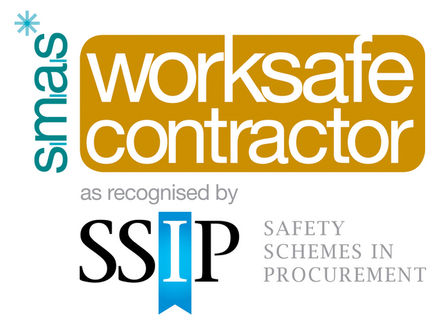 Southwater Fire Risk Assessments Companies