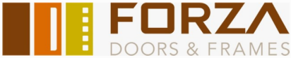 Seaford Fire Doors Companies