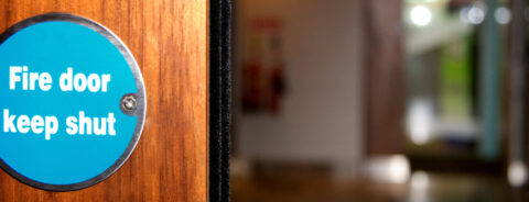 Fire Door Inspections